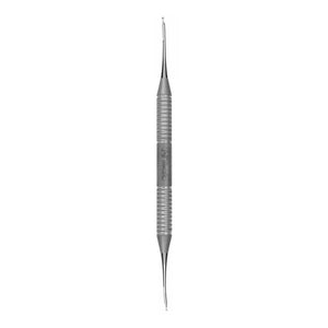 1 Fedi Periodontal Chisel - D2D HealthCo.