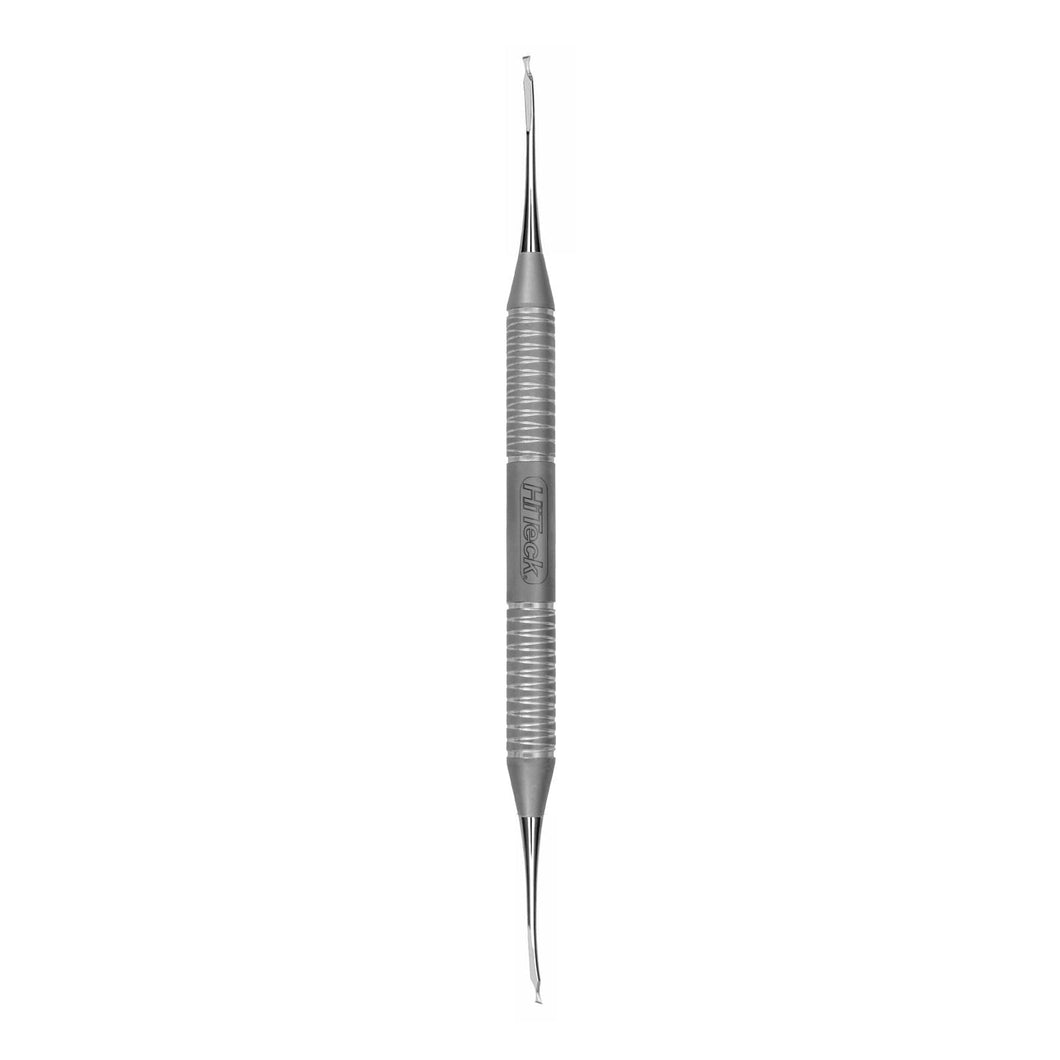 1 Fedi Periodontal Chisel - D2D HealthCo.