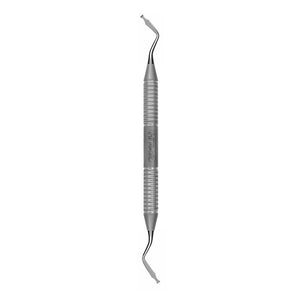 3 Fedi Periodontal Chisel - D2D HealthCo.