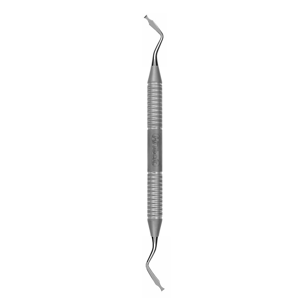3 Fedi Periodontal Chisel - D2D HealthCo.