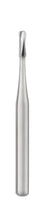 Load image into Gallery viewer, SS White® Carbide Burs
