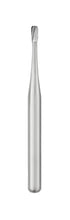 Load image into Gallery viewer, SS White® Carbide Burs

