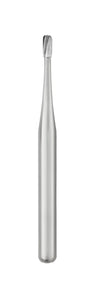 SS White® Carbide Burs