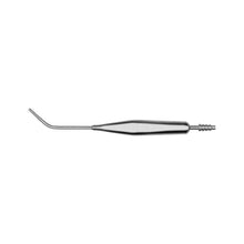 Load image into Gallery viewer, Coupland Suction 24CM, 1.5MM
