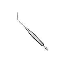 Load image into Gallery viewer, Coupland Suction 24CM, 1.5MM

