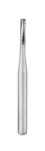 SS White® Carbide Burs