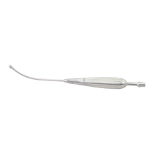 Load image into Gallery viewer, Baby Yankauer 20CM Suction Tube
