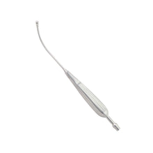 Load image into Gallery viewer, Baby Yankauer 20CM Suction Tube
