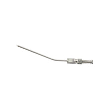 Load image into Gallery viewer, Frazier Suction Tube, 15CM, 1.5MM
