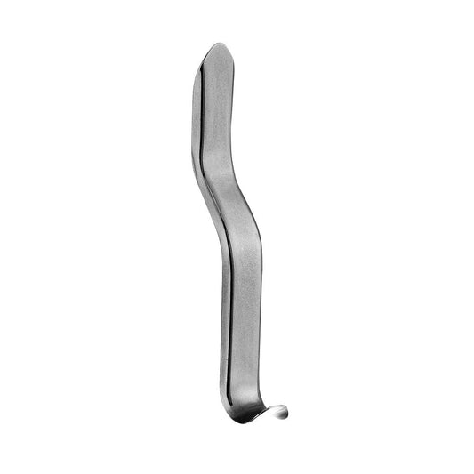 Cawood Minnesota Retractor, 16CM - D2D HealthCo.