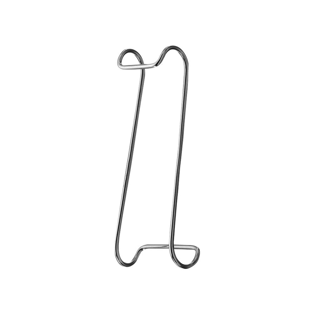 Columbia Cheek Reractor, 14CM - D2D HealthCo.