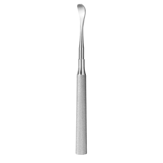 Henahan Cheek & Oral Retractor 10MM - D2D HealthCo.