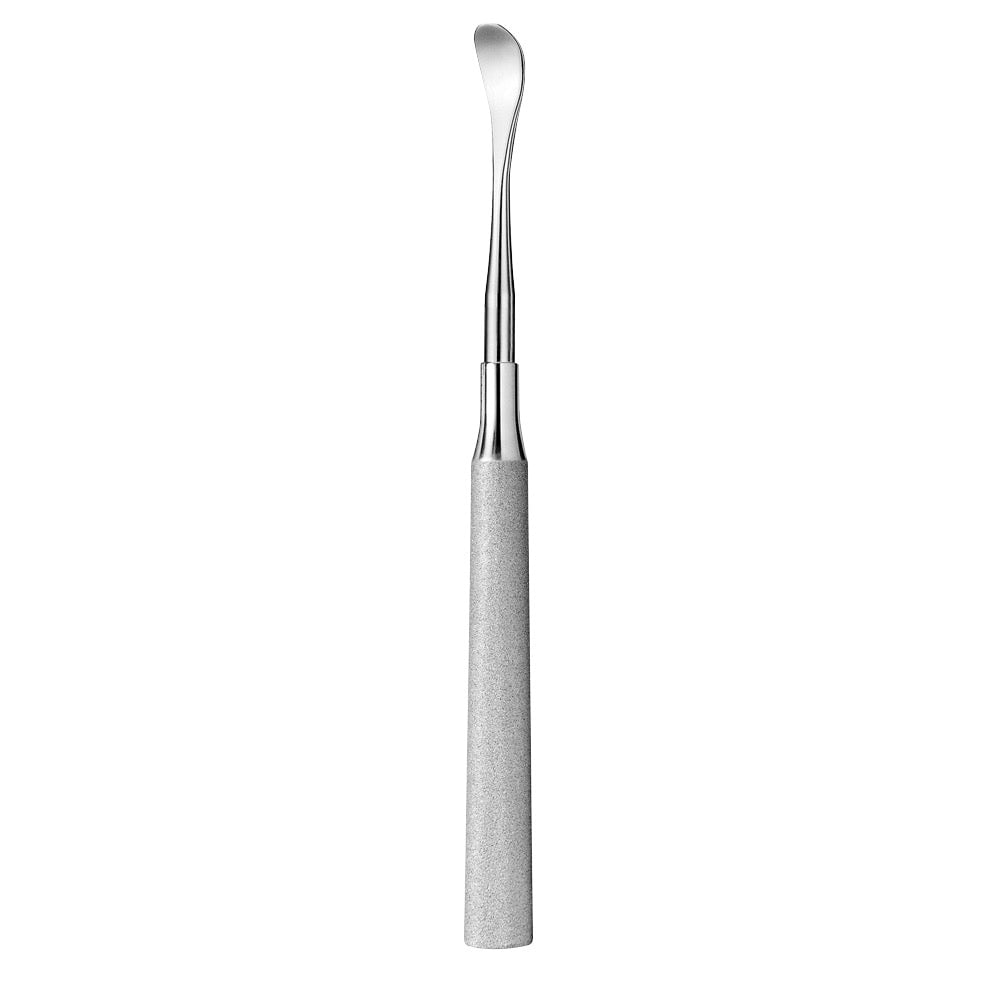 Henahan Cheek & Oral Retractor 10MM - D2D HealthCo.