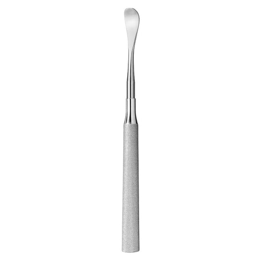 Henahan Cheek & Oral Retractor 12MM - D2D HealthCo.