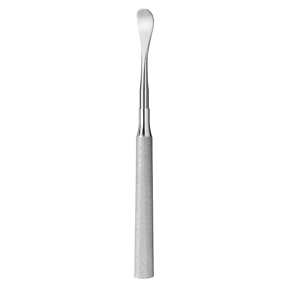 Henahan Cheek & Oral Retractor 12MM - D2D HealthCo.