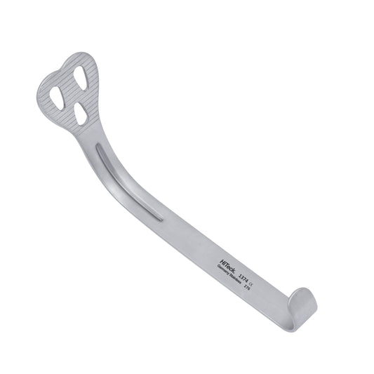 Weider Tongue Retractor, Small - D2D HealthCo.