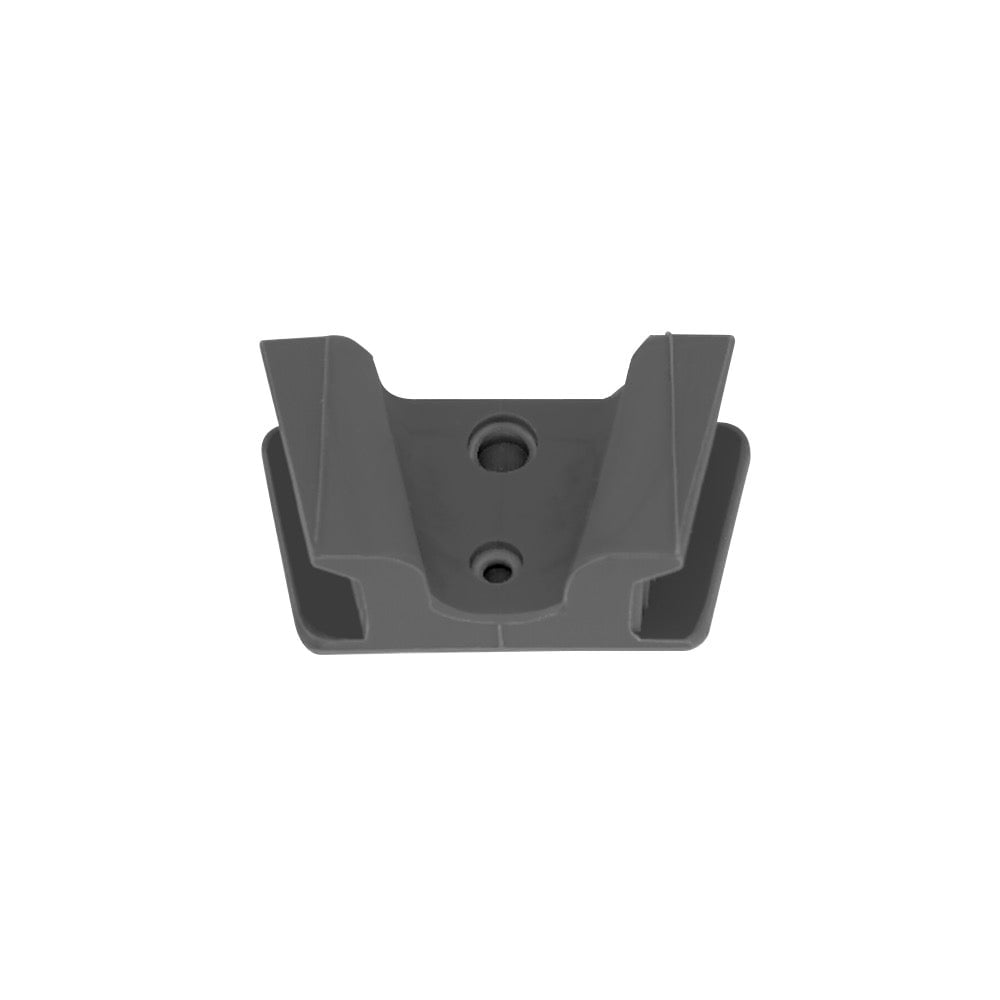 Small Child Mouth Prop - D2D HealthCo.