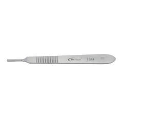 #3 Scalpel Handle - D2D HealthCo.