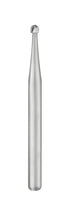 Load image into Gallery viewer, SS White® Carbide Burs
