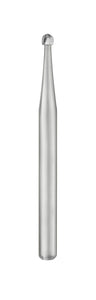 SS White® Carbide Burs