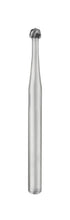 Load image into Gallery viewer, SS White® Carbide Burs
