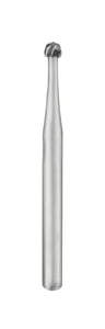 SS White® Carbide Burs
