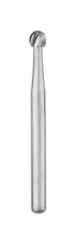 Load image into Gallery viewer, SS White® Carbide Burs
