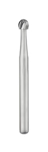 SS White® Carbide Burs