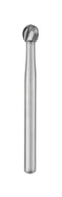 Load image into Gallery viewer, SS White® Carbide Burs
