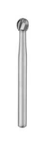 SS White® Carbide Burs