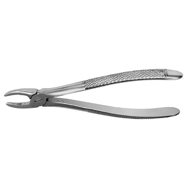 2 Upper & Side Incisors Premolars Extraction Forcep - D2D HealthCo.