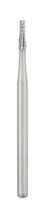 Load image into Gallery viewer, SS White® Carbide Burs
