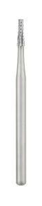SS White® Carbide Burs