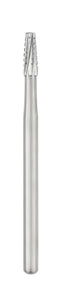 SS White® Carbide Burs