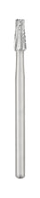Load image into Gallery viewer, SS White® Carbide Burs
