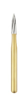 Load image into Gallery viewer, SS White® Trimming and Finishing Burs
