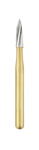 SS White® Trimming and Finishing Burs