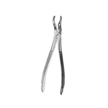Load image into Gallery viewer, 67A Serrated Upper Molars Extraction Forceps - D2D HealthCo.
