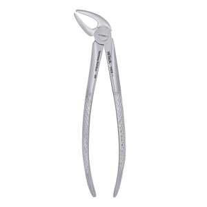 4 Lower Incisors, Canines Extraction Forcep - D2D HealthCo.
