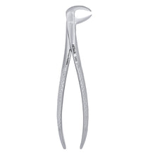 Load image into Gallery viewer, 73 Serrated Lower Molars Extraction Forceps - D2D HealthCo.
