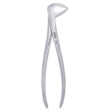 Load image into Gallery viewer, 74 Lower Roots Serrated Extraction Forceps - D2D HealthCo.
