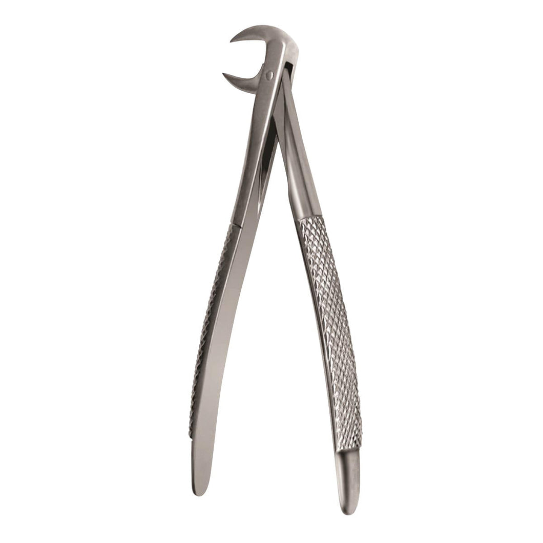86A Lower Molars Extraction Forcep - D2D HealthCo.