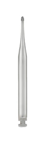 SS White® Carbide Burs