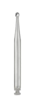 Load image into Gallery viewer, SS White® Carbide Burs
