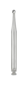 SS White® Carbide Burs