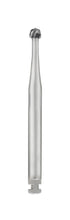 Load image into Gallery viewer, SS White® Carbide Burs
