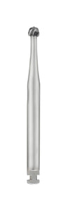 SS White® Carbide Burs