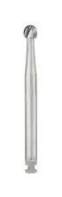 Load image into Gallery viewer, SS White® Carbide Burs
