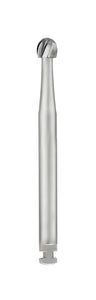 SS White® Carbide Burs