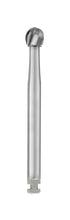 Load image into Gallery viewer, SS White® Carbide Burs

